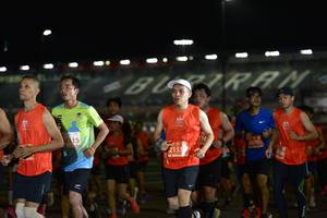 BIB: 216, 4315, 26705, 2155, 248
                            <button type="button" onclick="openModal(10862017)" class="btn btn-primary btn-sm float-right btn-popup" data-toggle="modal" data-target=".modal-high-quality">
                        <i class="fas fa-shopping-cart"></i> Add to Cart
                    </button>
                                            <button type="button" onclick="isThisMe(10862017, true)" class="btn btn-success btn-sm float-right btn-popup btn-isme hidden" data-toggle="tooltip" data-placement="bottom" title="นี่คือรูปของคุณใช่ไหม คลิกที่นี่เพื่อเอาเข้าอัลบั้ม">
                        <i class="fas fa-plus"></i> Add to album
                    </button>
                    <button type="button" onclick="isThisMe(10862017, false)" class="btn btn-warning btn-sm float-right btn-popup btn-isnotme hidden">
                        <i class="fas fa-ban"></i> Remove from album
                    </button>